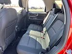 2024 Ford Bronco Sport 4WD SUV for sale #T28386 - photo 8