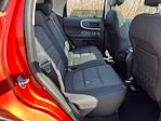 2024 Ford Bronco Sport 4WD SUV for sale #T28386 - photo 10