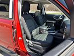 2024 Ford Bronco Sport 4WD SUV for sale #T28386 - photo 11