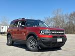 2024 Ford Bronco Sport 4WD SUV for sale #T28386 - photo 12