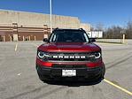 2024 Ford Bronco Sport 4WD SUV for sale #T28386 - photo 13