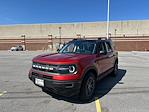 2024 Ford Bronco Sport 4WD SUV for sale #T28386 - photo 14