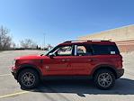 2024 Ford Bronco Sport 4WD SUV for sale #T28386 - photo 15
