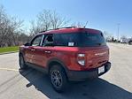2024 Ford Bronco Sport 4WD SUV for sale #T28386 - photo 16