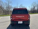2024 Ford Bronco Sport 4WD SUV for sale #T28386 - photo 17
