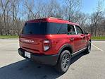 2024 Ford Bronco Sport 4WD SUV for sale #T28386 - photo 46