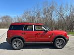 2024 Ford Bronco Sport 4WD SUV for sale #T28386 - photo 18