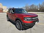 2024 Ford Bronco Sport 4WD SUV for sale #T28386 - photo 19