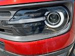 2024 Ford Bronco Sport 4WD SUV for sale #T28386 - photo 20