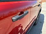 2024 Ford Bronco Sport 4WD SUV for sale #T28386 - photo 22