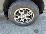 2024 Ford Bronco Sport 4WD SUV for sale #T28386 - photo 23