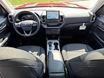 2024 Ford Bronco Sport 4WD SUV for sale #T28386 - photo 24