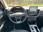 2024 Ford Bronco Sport 4WD SUV for sale #T28386 - photo 25
