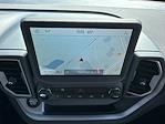 2024 Ford Bronco Sport 4WD SUV for sale #T28386 - photo 26