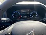 2024 Ford Bronco Sport 4WD SUV for sale #T28386 - photo 28