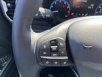 2024 Ford Bronco Sport 4WD SUV for sale #T28386 - photo 29