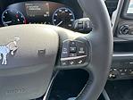 2024 Ford Bronco Sport 4WD SUV for sale #T28386 - photo 30