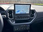 2024 Ford Bronco Sport 4WD SUV for sale #T28386 - photo 31