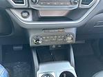 2024 Ford Bronco Sport 4WD SUV for sale #T28386 - photo 32