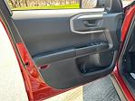 2024 Ford Bronco Sport 4WD SUV for sale #T28386 - photo 39
