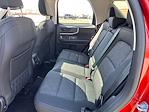 2024 Ford Bronco Sport 4WD SUV for sale #T28386 - photo 41