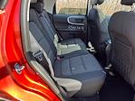 2024 Ford Bronco Sport 4WD SUV for sale #T28386 - photo 43