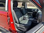 2024 Ford Bronco Sport 4WD SUV for sale #T28386 - photo 44