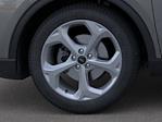 New 2025 Ford Escape ST-Line SUV for sale #T28388 - photo 19
