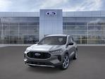 New 2025 Ford Escape ST-Line SUV for sale #T28388 - photo 3