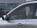 New 2025 Ford Escape ST-Line SUV for sale #T28388 - photo 20