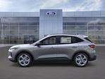 New 2025 Ford Escape ST-Line SUV for sale #T28388 - photo 4