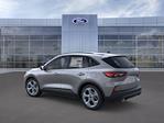 New 2025 Ford Escape ST-Line SUV for sale #T28388 - photo 2