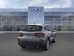 New 2025 Ford Escape ST-Line SUV for sale #T28388 - photo 8