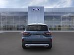 2025 Ford Escape FWD, SUV for sale #T28390 - photo 28