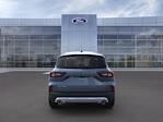 2025 Ford Escape FWD, SUV for sale #T28390 - photo 5