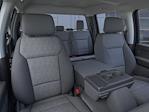 2024 Ford F-150 SuperCrew Cab 4WD Pickup for sale #T28394 - photo 10