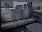 2024 Ford F-150 SuperCrew Cab 4WD Pickup for sale #T28394 - photo 11