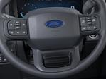 2024 Ford F-150 SuperCrew Cab 4WD Pickup for sale #T28394 - photo 12