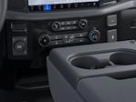 2024 Ford F-150 SuperCrew Cab 4WD Pickup for sale #T28394 - photo 15