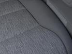 2024 Ford F-150 SuperCrew Cab 4WD Pickup for sale #T28394 - photo 16