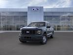 2024 Ford F-150 SuperCrew Cab 4WD Pickup for sale #T28394 - photo 3