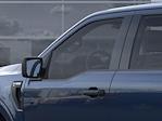 2024 Ford F-150 SuperCrew Cab 4WD Pickup for sale #T28394 - photo 20