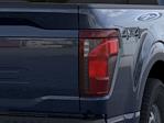 2024 Ford F-150 SuperCrew Cab 4WD Pickup for sale #T28394 - photo 21