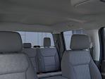 2024 Ford F-150 SuperCrew Cab 4WD Pickup for sale #T28394 - photo 22