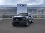 2024 Ford F-150 SuperCrew Cab 4WD Pickup for sale #T28394 - photo 24