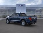 2024 Ford F-150 SuperCrew Cab 4WD Pickup for sale #T28394 - photo 26