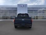 2024 Ford F-150 SuperCrew Cab 4WD Pickup for sale #T28394 - photo 27