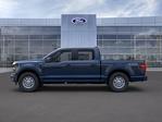 2024 Ford F-150 SuperCrew Cab 4WD Pickup for sale #T28394 - photo 4