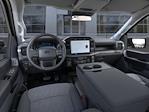 2024 Ford F-150 SuperCrew Cab 4WD Pickup for sale #T28394 - photo 31