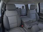 2024 Ford F-150 SuperCrew Cab 4WD Pickup for sale #T28394 - photo 32